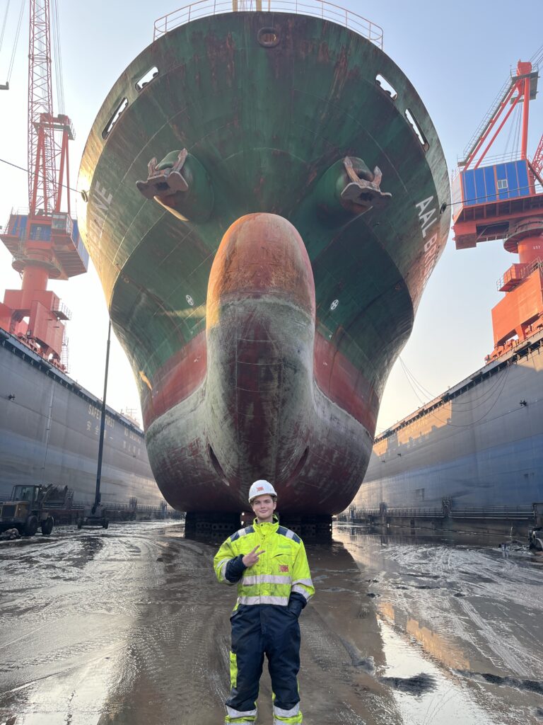 columbia-hub-maritime-services